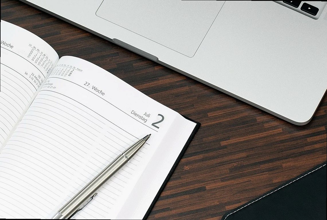 work, workplace, office, computer, desk, laptop, profession, keyboard, business, pc, notebook, table, office work, finan