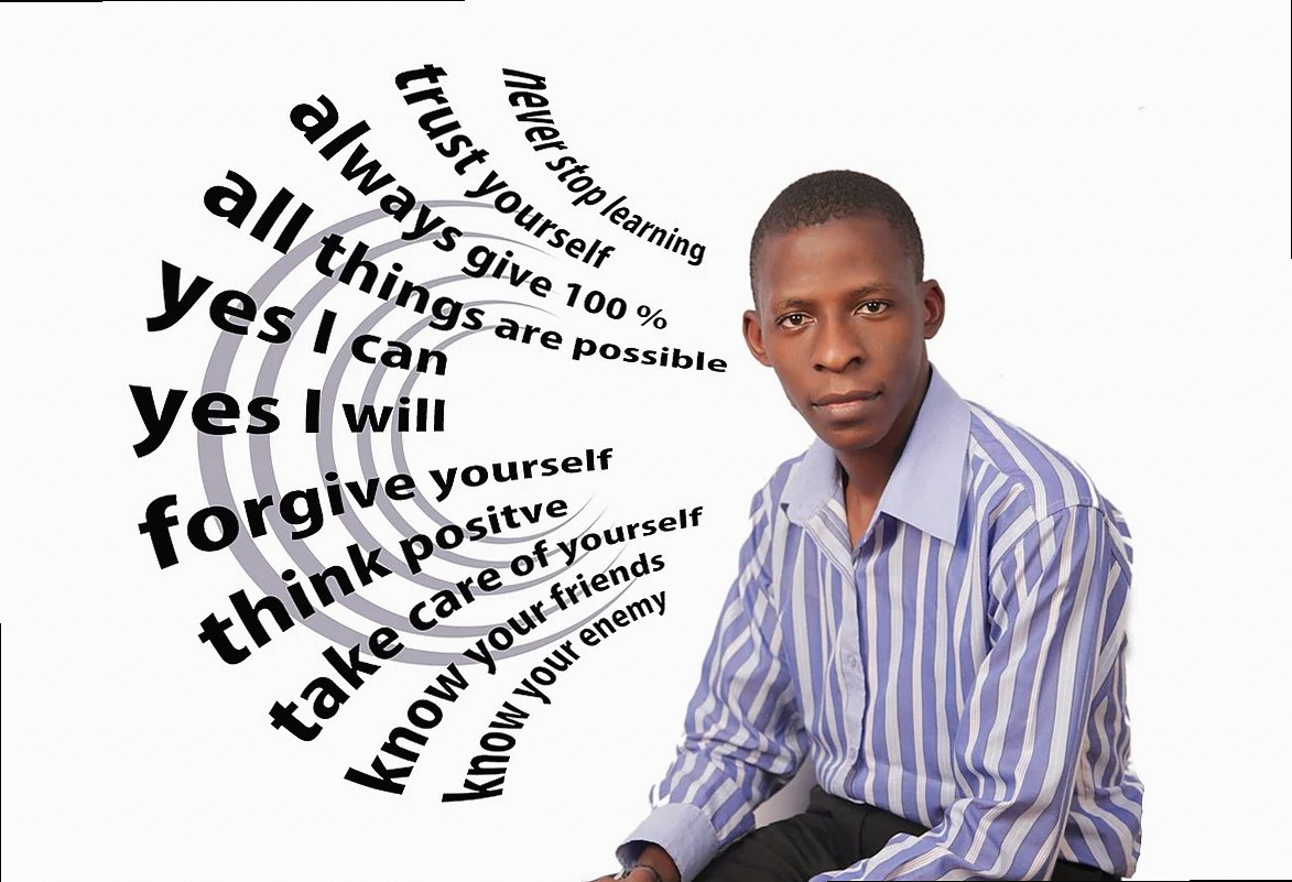 successful, think, businesswoman, presentation, goal, business idea, planning, maintenance, self care, business plan, bu