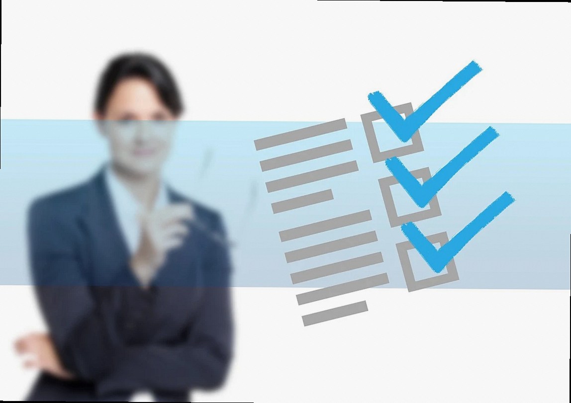 business, businesswoman, hook, check mark, men's suit, success, industry, idea, goal, project, mentor, quality, result, 