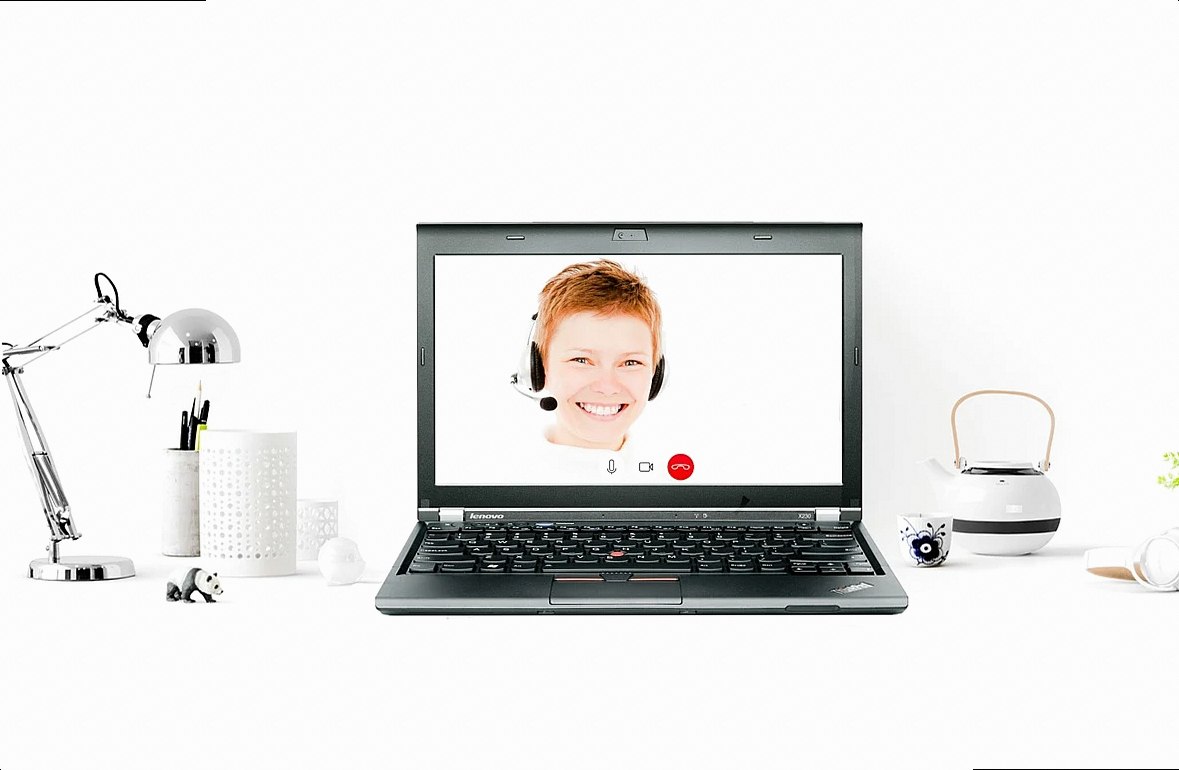 webinar, conferencing, video, call, cam, chat, business, communication, computer, concept, conference, connection, consu